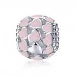 Irzu - Sweet Heart pink 619045