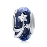 Irzu - Late Autumn Night Sky Charm 715491