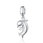 Irzu - Dolphin Dangle 779076