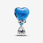 Pandora Color-changing Gender Reveal Boy Charm 793239C01-EI