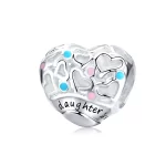 Irzu - Daughter Charm 815616