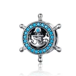 Irzu - Maritime Charm 885600
