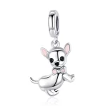 Irzu - Chihuahua Dangle 971946