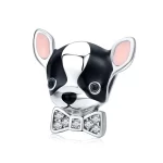 Irzu - Chihuahua Charm 987740