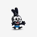Pandora Disney Oswald The Lucky Rabbit Charm 794021C01