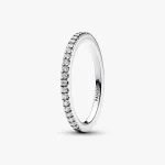Sparkling Band Ring 192999C01