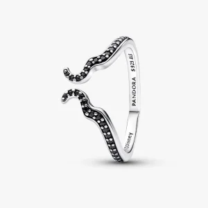 Disney Villains Maleficent Ring 194333C01