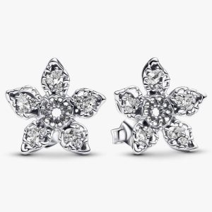 Stranger Things Demogorgon Stud Earrings 293573C01