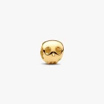 Skull Mini Charm 764518C00