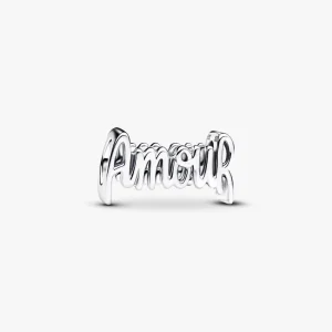 Amour Script Charm 794426C00