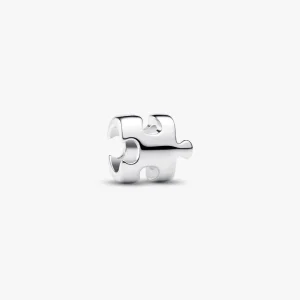 Puzzle Piece Mini Charm 794514C00