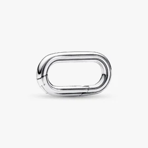 Pandora ME Rectangular Openable Link 793033C00