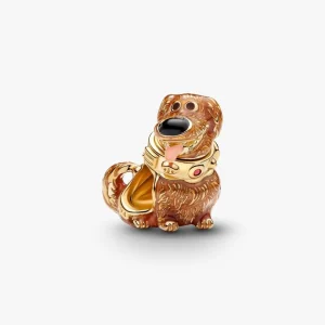Disney Pixar Up Dug Charm 764472C01
