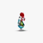 Disney Heihei Charm 794644C01