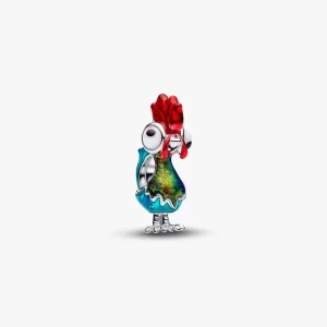 Disney Heihei Charm 794644C01