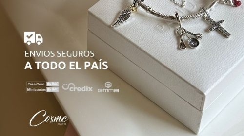 0e65ba4a-f716-4119-931e-63b62eb32063_12